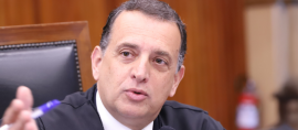 Imagem da notícia Gratificação de atividade delegada deixa de ser considerada despesa de pessoal, decide TCESP